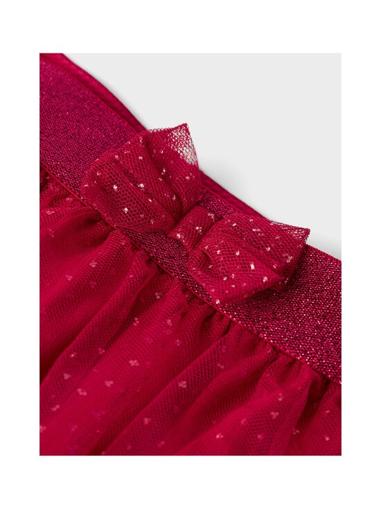 Name It - Seelik NmfRijul - JESTER RED - photo 3 Name It - Seelik NmfRijul - JESTER RED | Stockmann - photo 3