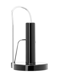 Brabantia - Talouspaperiteline Brabantia - Talouspaperiteline | Stockmann