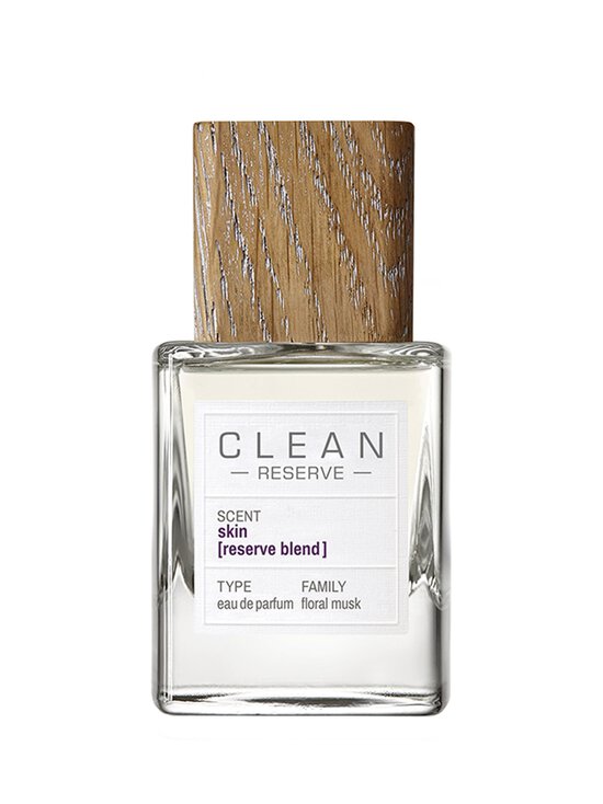 Clean - Skin EdP -tuoksu - NOCOL - photo 2 Clean - Skin EdP -tuoksu - NOCOL | Stockmann - photo 2