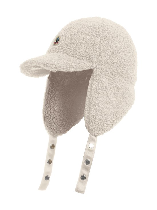 Parajumpers - Müts HA41 Power Jockey - 775 MOONBEAM - photo 1 Parajumpers - Müts HA41 Power Jockey - 775 MOONBEAM | Stockmann - photo 1