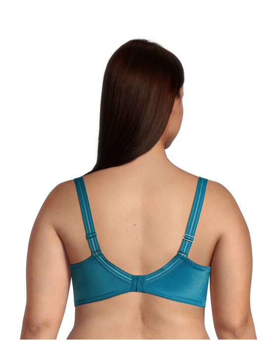 Primadonna - Deauville full cup -rintaliivit - PEA PEACOCK | Stockmann - photo 3