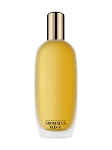 Clinique - Aromatics Light EdT -tuoksu 45 ml Clinique - Aromatics Light EdT -tuoksu 45 ml | Stockmann