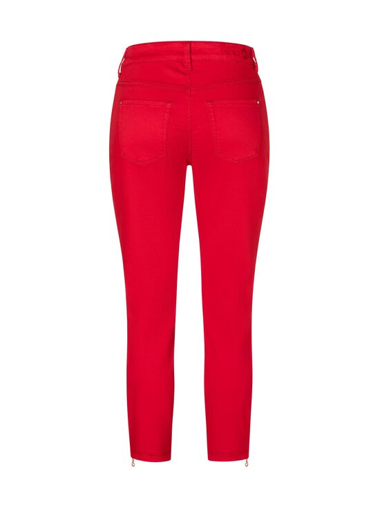 Mac Jeans - Dream Chic džinsi - 448R RUBY RED - photo 2 Mac Jeans - Dream Chic džinsi - 448R RUBY RED | Stockmann - photo 2