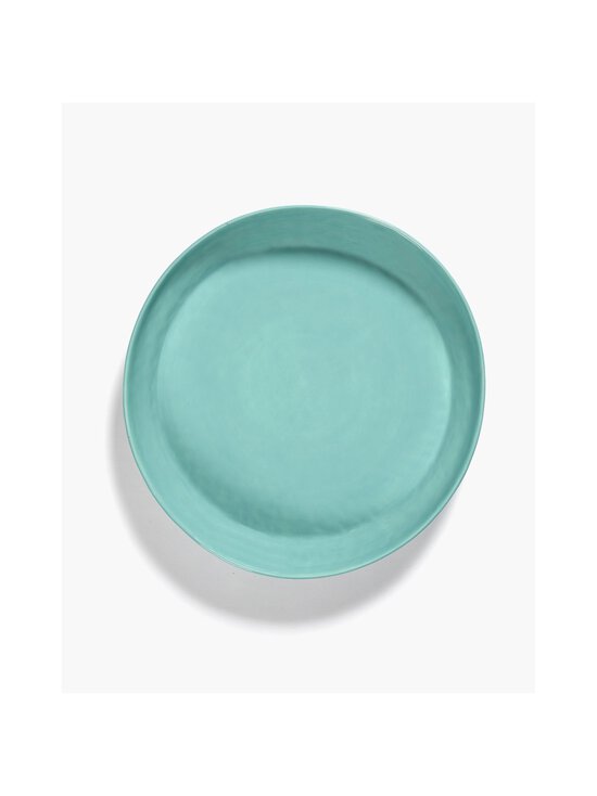 Serax - Feast M pasniegšanas bļoda - BLUE - photo 2 Serax - Feast M pasniegšanas bļoda - BLUE | Stockmann - photo 2