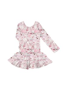 Gugguu - Print-frillamekko - SEASHELLFLOWER | Stockmann