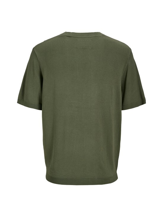 Jack & Jones - Kampsun William - FOUR LEAF CLOVER | Stockmann - photo 2