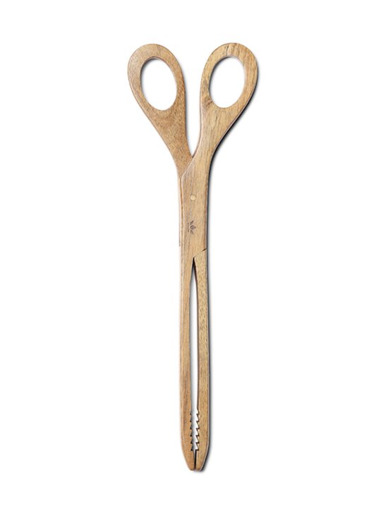 DUTCHDELUXES - Keittiövälinesetti 8 kpl - ACACIA | Stockmann - photo 3