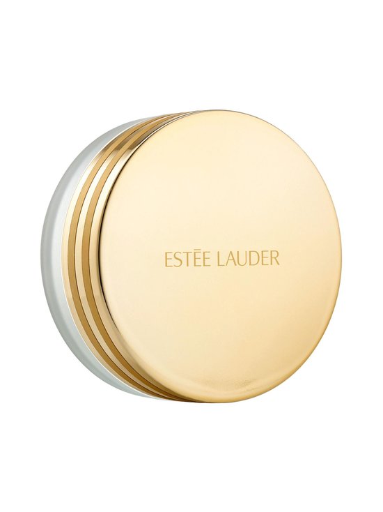 Advanced Night Micro Cleansing Balm -puhdistusvoide 70 ml