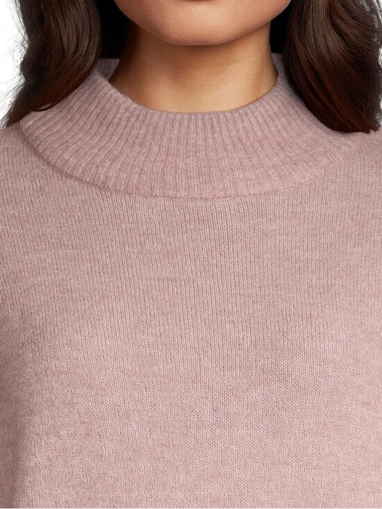 NOOM - Rosie-pooloneule - ROSE MEL - photo 4 NOOM - Rosie-pooloneule - ROSE MEL | Stockmann - photo 4