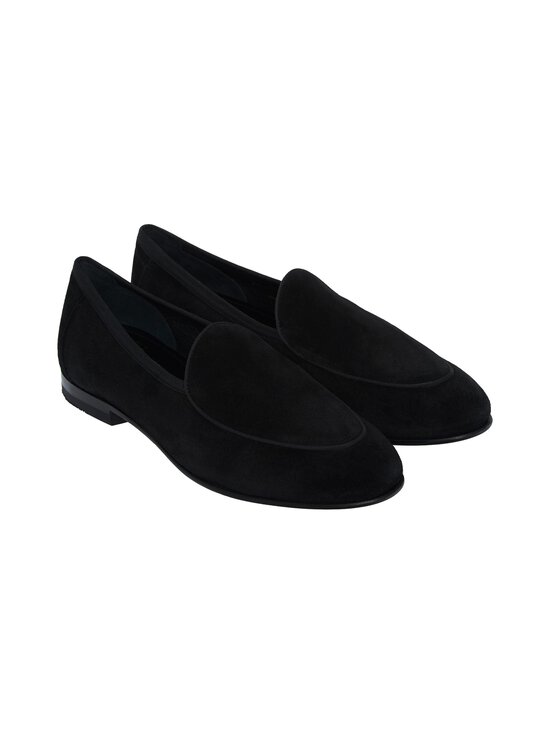 Loake - Belgrave-nahkakengät - B | Stockmann - photo 5