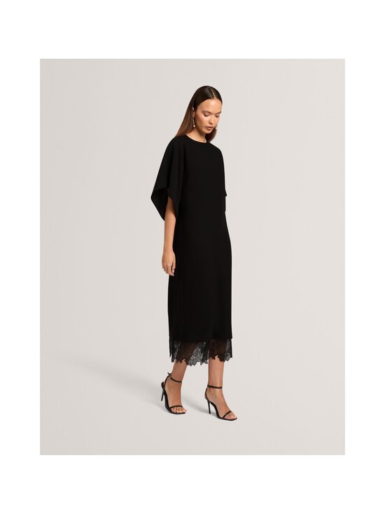 Ted Baker London - Lancha-midimekko - BLACK | Stockmann - photo 2