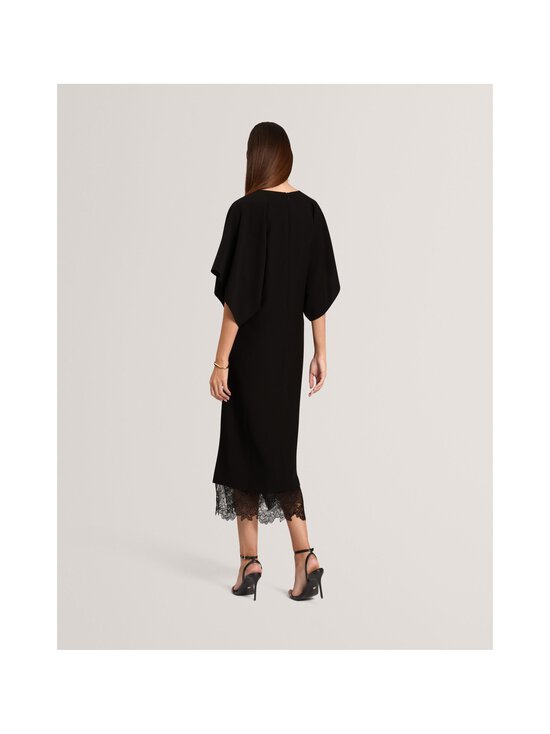 Ted Baker London - Lancha-midimekko - BLACK | Stockmann - photo 3