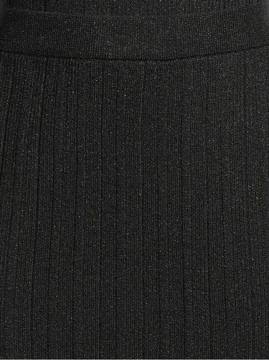 GANT - Metallinhohtoinen ribbineulehame - 5 BLACK | Stockmann - photo 6