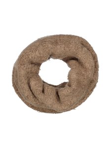 A+more - Monsoon tuneļšalle - MOCHA 411 | Stockmann