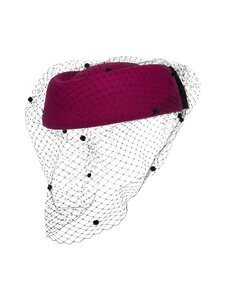 KN Kati Niemi - Kübar Helena - FUCHSIA 21 | Stockmann