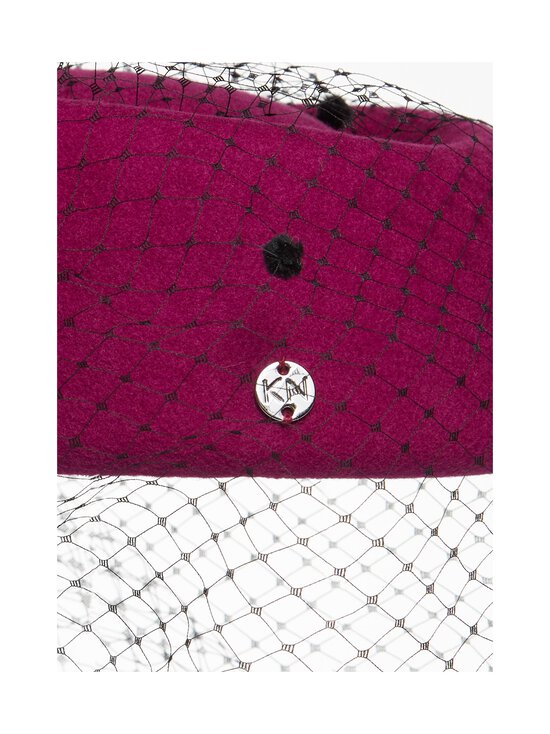 KN Kati Niemi - Kübar Helena - FUCHSIA 21 - photo 4 KN Kati Niemi - Kübar Helena - FUCHSIA 21 | Stockmann - photo 4