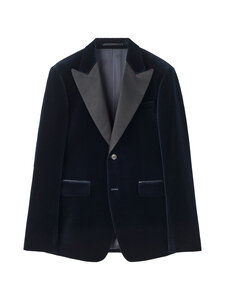Tiger of Sweden - Bleiser Jeffers - 2T6 DARK BLUE | Stockmann