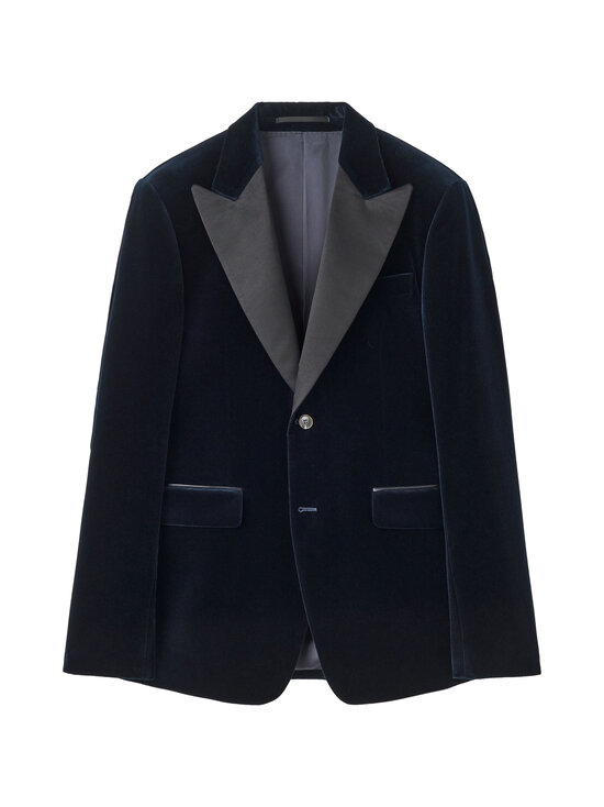 Tiger of Sweden - Bleiser Jeffers - 2T6 DARK BLUE | Stockmann - photo 1