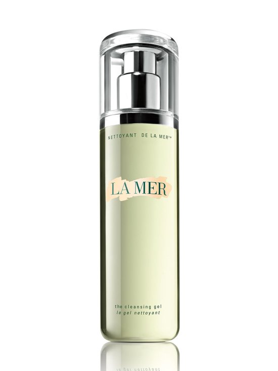 The Cleansing Gel -puhdistusgeeli 200 ml