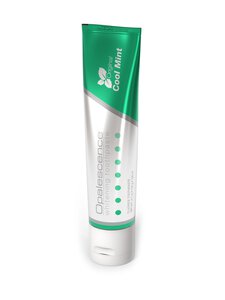 Opalescence - Whitening Cool Mint -hammastahna | Stockmann
