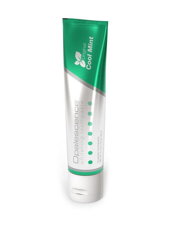 Opalescence - Whitening Cool Mint -hammastahna | Stockmann - photo 1
