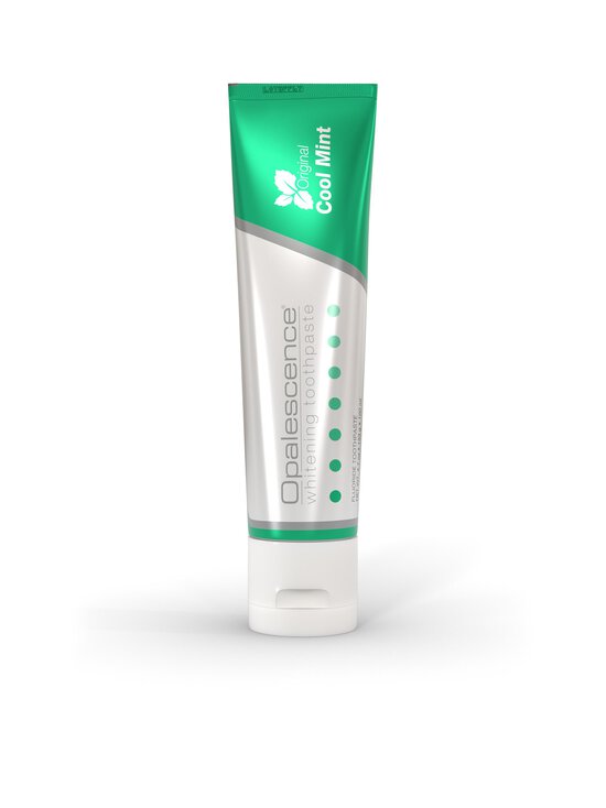 Opalescence - Whitening Cool Mint -hammastahna | Stockmann - photo 2