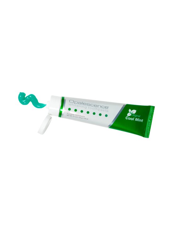 Opalescence - Whitening Cool Mint -hammastahna | Stockmann - photo 3