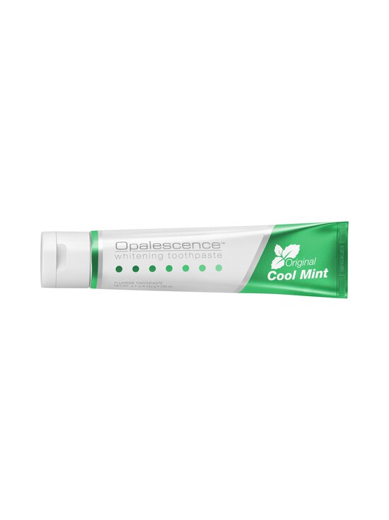 Opalescence - Whitening Cool Mint -hammastahna | Stockmann - photo 4