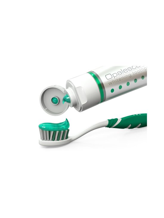 Opalescence - Whitening Cool Mint -hammastahna | Stockmann - photo 6