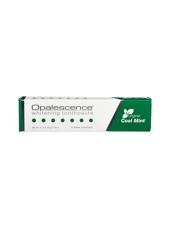 Opalescence - Whitening Cool Mint -hammastahna | Stockmann - photo 7