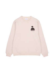 Makia - Dressipluus Jean - 003 NATURAL WHITE | Stockmann