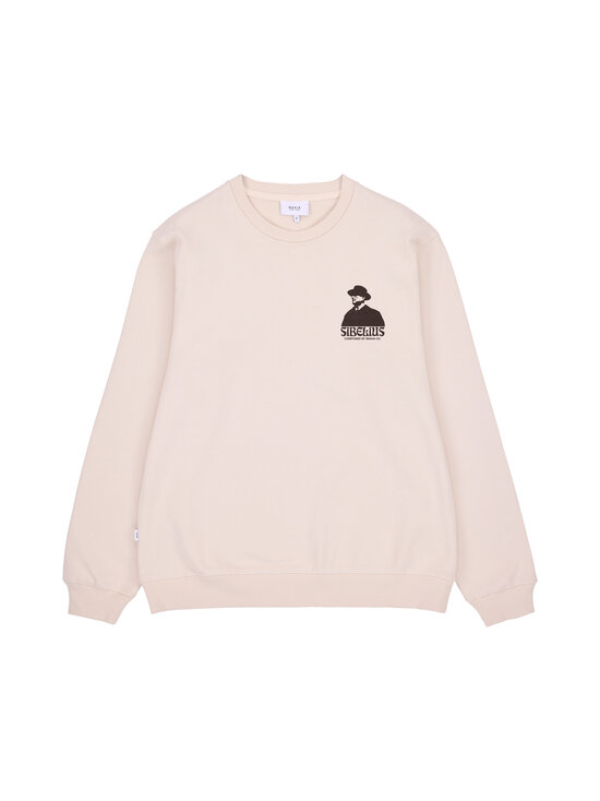 Makia - Dressipluus Jean - 003 NATURAL WHITE | Stockmann - photo 1