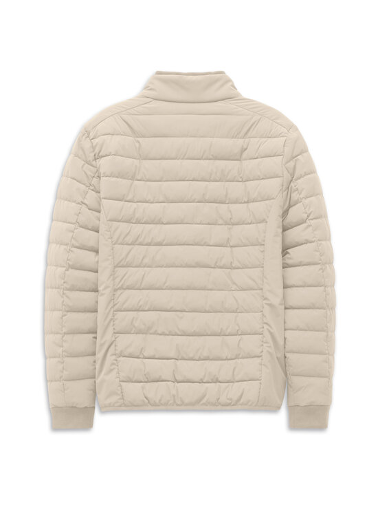 Bugatti - Tepitud jope - 040 BEIGE | Stockmann - photo 2