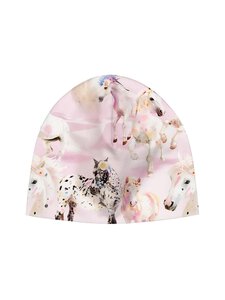 Gugguu - Print Soft -trikoopipo - PAINTHORSES | Stockmann