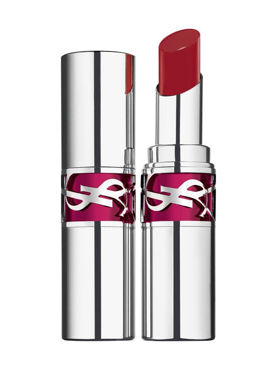 Yves Saint Laurent - YSL LOVESHINE Candy Glaze Lip Gloss Stick-huulikiilto - 8 CHILI DELIGHT - photo 1 Yves Saint Laurent - YSL LOVESHINE Candy Glaze Lip Gloss Stick-huulikiilto - 8 CHILI DELIGHT | Stockmann - photo 1