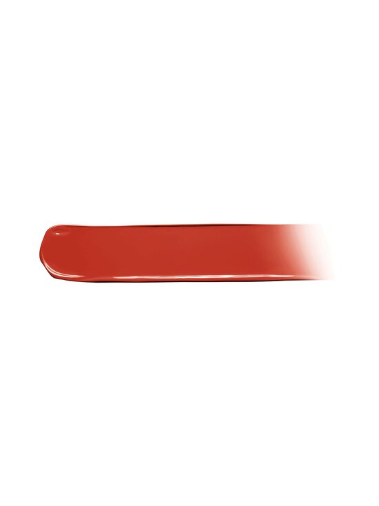 Yves Saint Laurent - YSL LOVESHINE Candy Glaze Lip Gloss Stick-huulikiilto - 8 CHILI DELIGHT - photo 2 Yves Saint Laurent - YSL LOVESHINE Candy Glaze Lip Gloss Stick-huulikiilto - 8 CHILI DELIGHT | Stockmann - photo 2