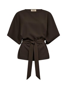 MOS MOSH - MMRikala Miley -pusero - 159 DELICIOSO | Stockmann