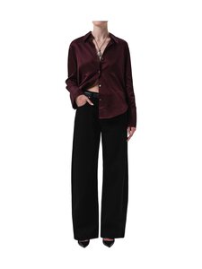 Citizens of Humanity - Teksapüksid Ayla - SOLID BLACK Citizens of Humanity - Teksapüksid Ayla - SOLID BLACK | Stockmann