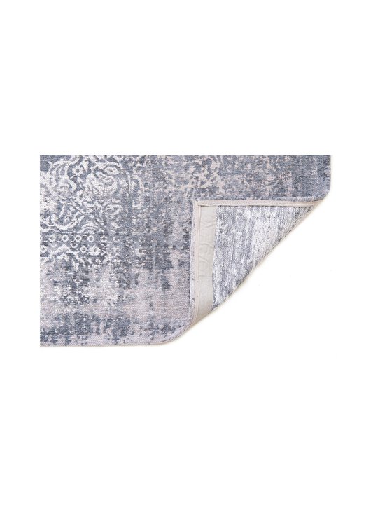 Louis de Poortere - Fading World Kirman -matto - 109376 QUARTZ - photo 4 Louis de Poortere - Fading World Kirman -matto - 109376 QUARTZ | Stockmann - photo 4