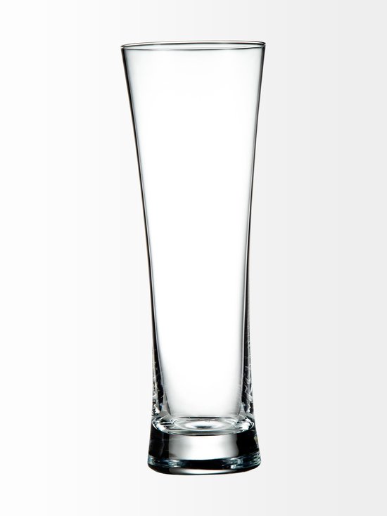 Basic Wheat õlleklaas 0,3 l