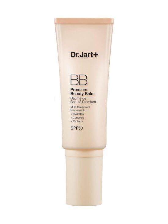 Dr.Jart+ - Premium Beauty Balm -voide - 01 FAIR-LIGHT - photo 1 Dr.Jart+ - Premium Beauty Balm -voide - 01 FAIR-LIGHT | Stockmann - photo 1
