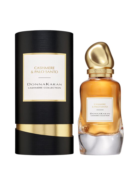 Cashmere Palo Santo Eau de Parfum