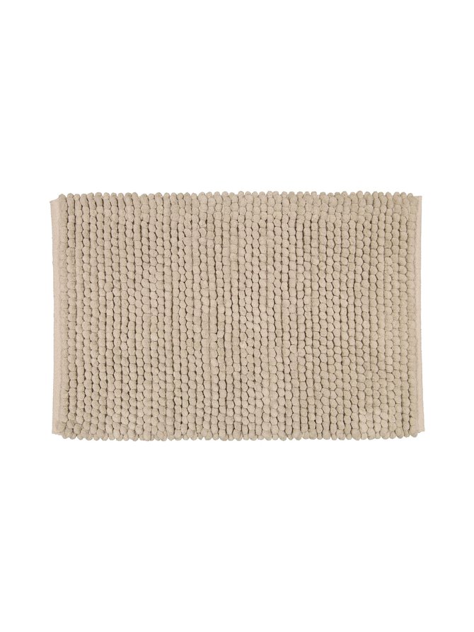 Stone Bath Mat