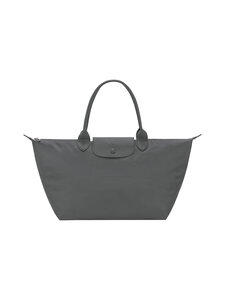 Longchamp - Le Pliage One -käsilaukku - 012 ANTHRACITE | Stockmann