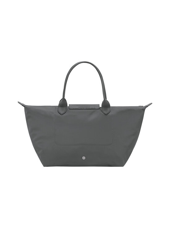 Longchamp - Le Pliage One -käsilaukku - 012 ANTHRACITE | Stockmann - photo 2