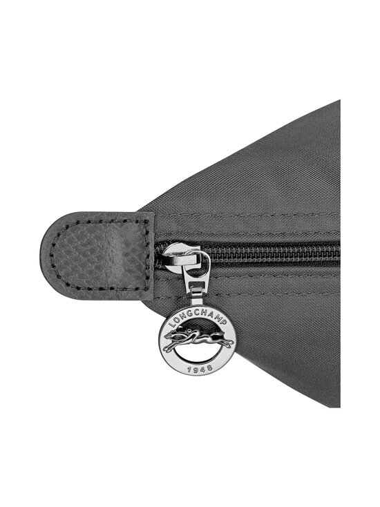 Longchamp - Le Pliage One -käsilaukku - 012 ANTHRACITE | Stockmann - photo 5