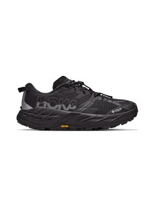 Hoka - Speedgoat 7 GTX skriešanas apavi - BBNB BLACK / CARBON BLACK | Stockmann