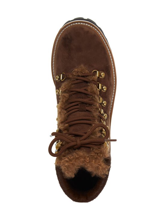 lola cruz - Raina-nauhanilkkurit - AVELLANA | Stockmann - photo 2