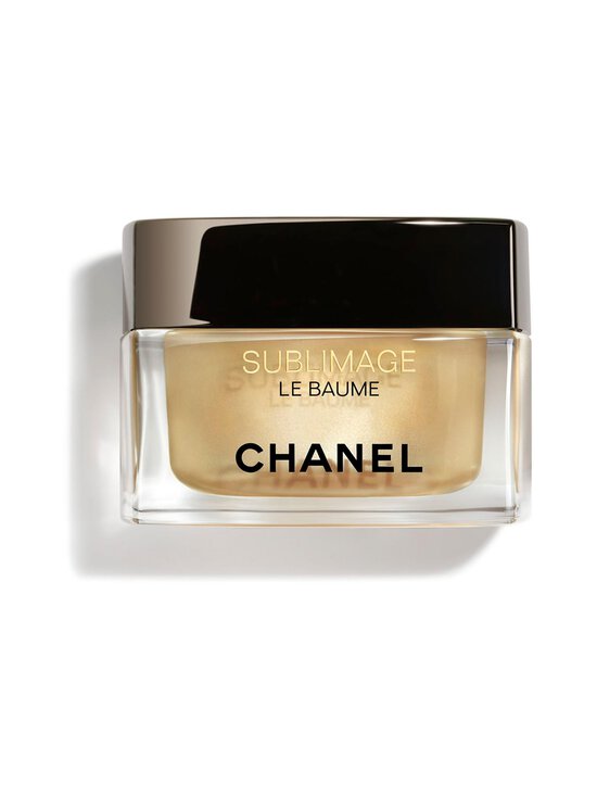 SUBLIMAGE LE BAUME The Revitalising Protecting And Soothing Balm