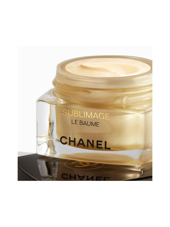 CHANEL - SUBLIMAGE LE BAUME The Revitalising Protecting And Soothing Balm - NOCOL | Stockmann - photo 2